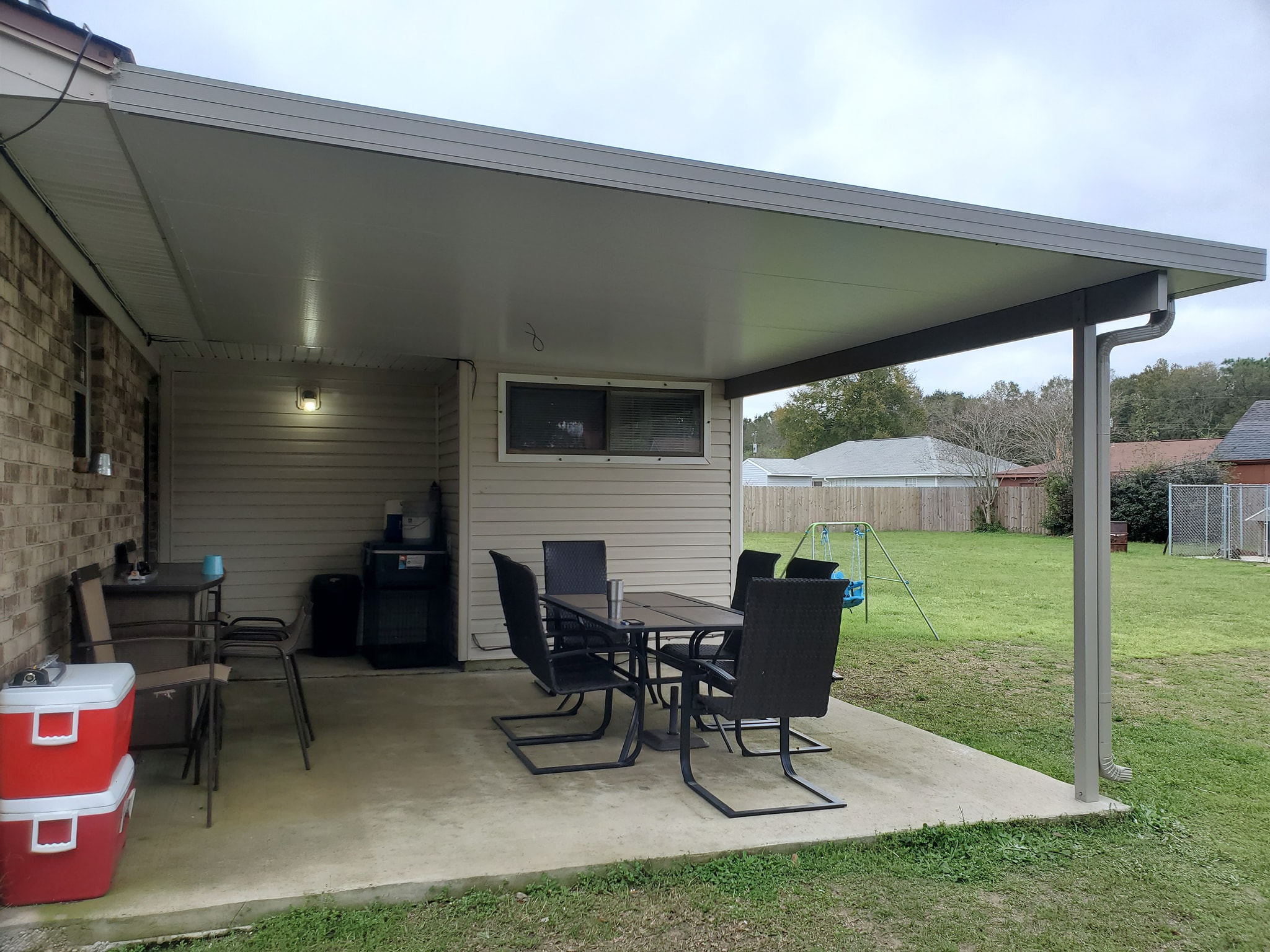 89598340_605468863365793_2177967831218388992_n