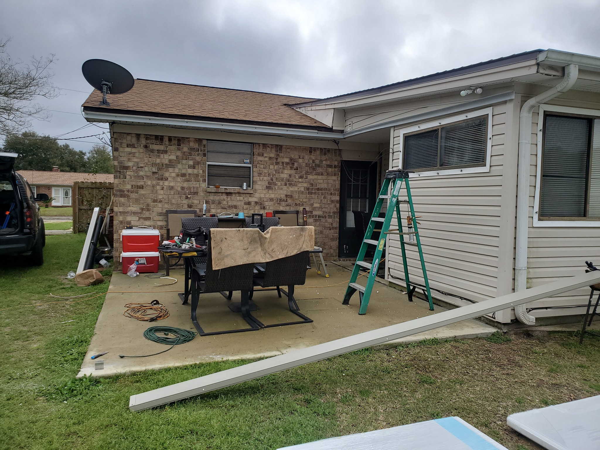 89601779_605468903365789_8494956346641219584_n