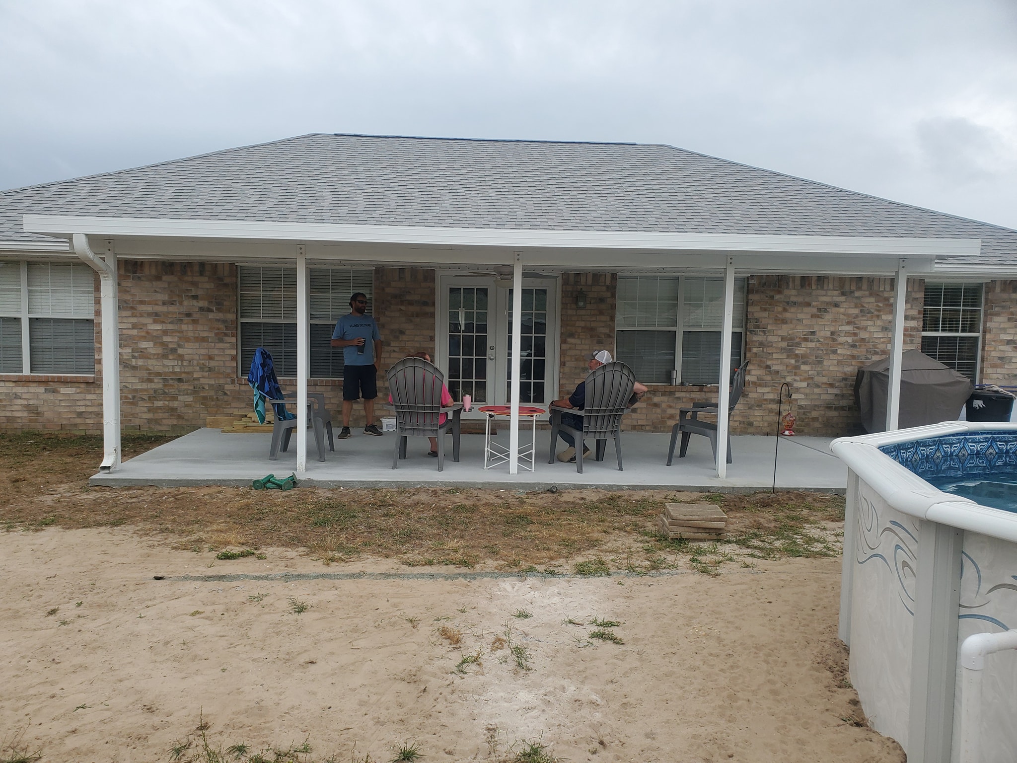 92485719_626549214591091_7719398747494416384_n