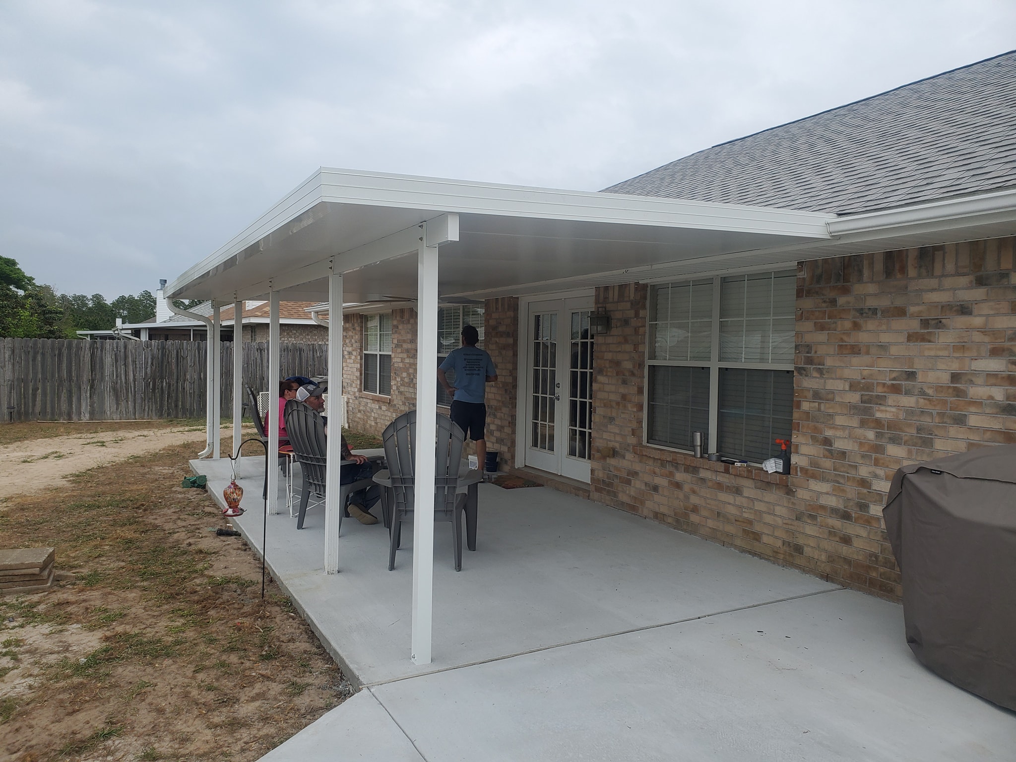 92693175_626549124591100_970122027132256256_n