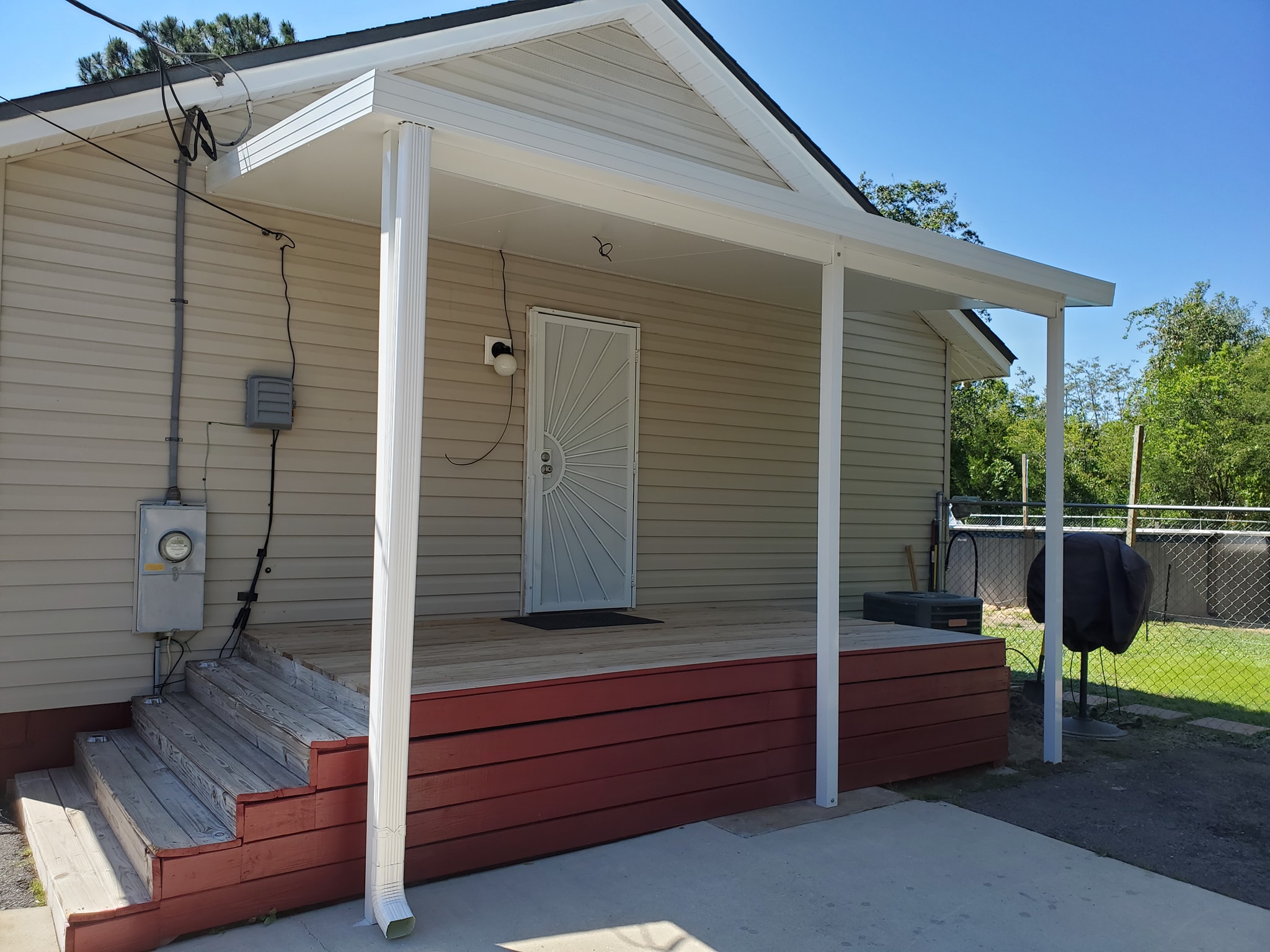 93362255_631285480784131_8069521238764027904_n