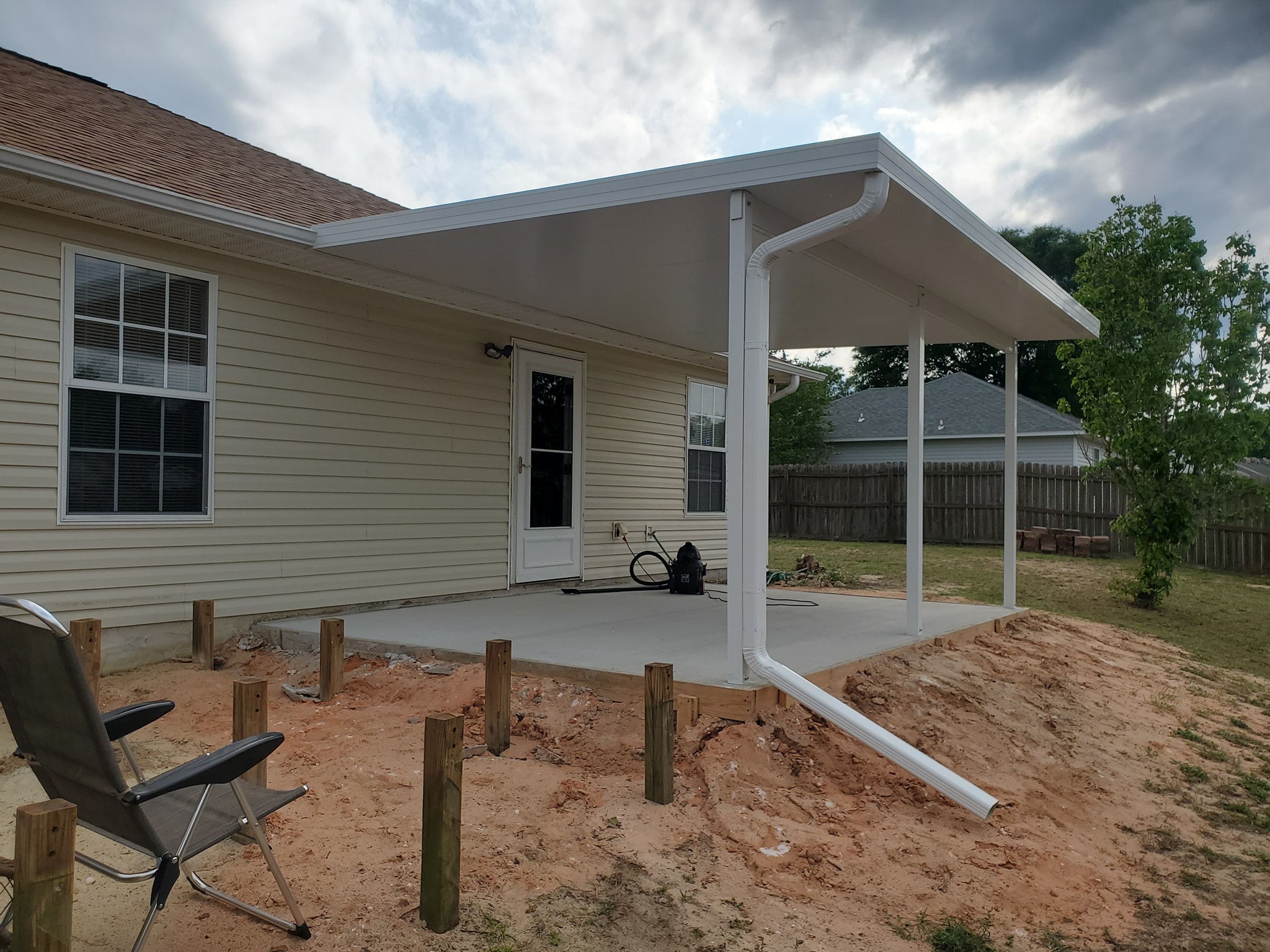 93407178_631055644140448_4180770253107625984_n