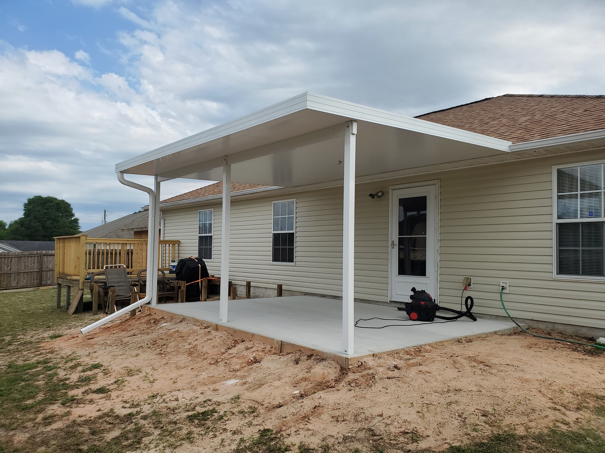 93477747_631055517473794_4511969882975240192_n