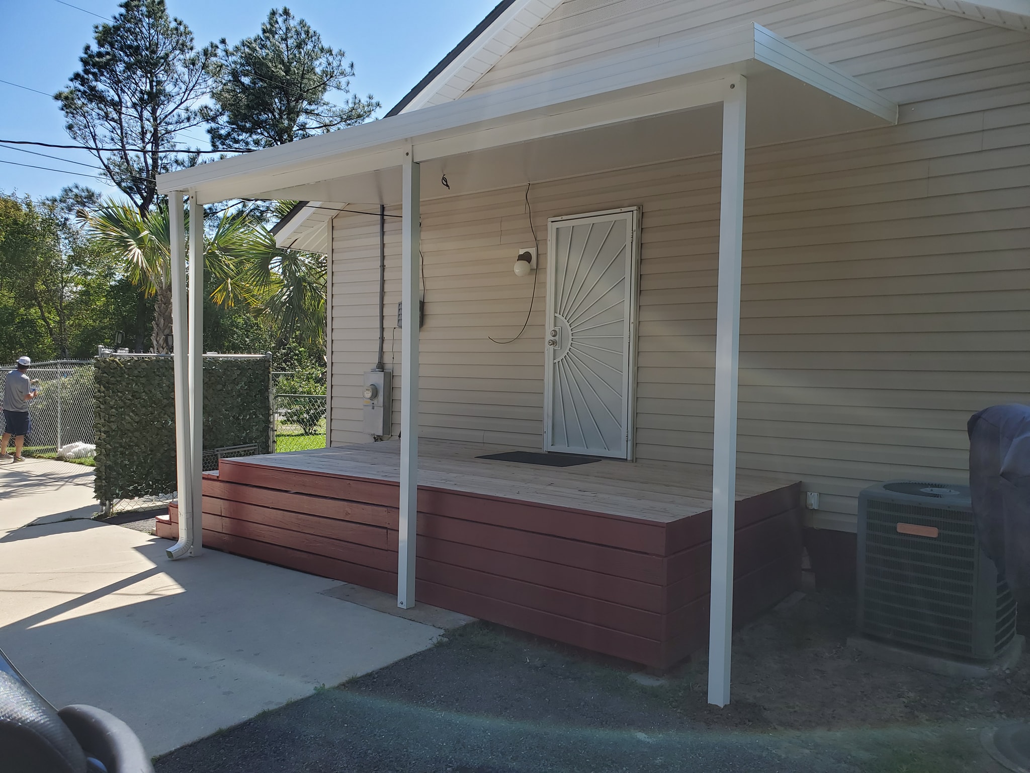 93679812_631285437450802_3529826667583242240_n