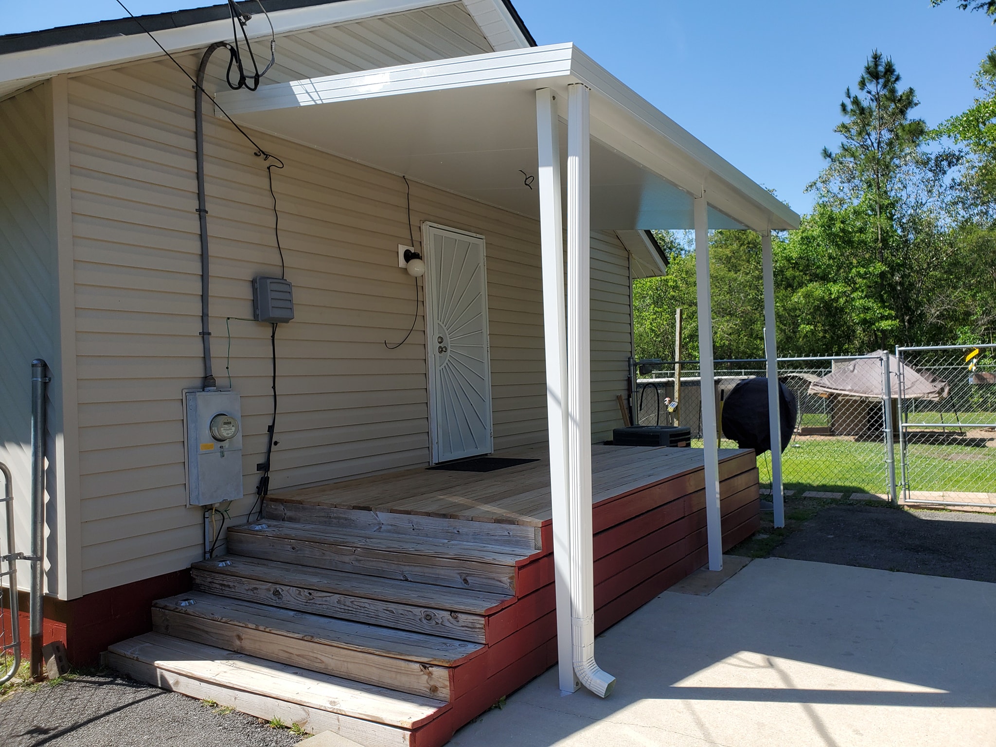 93781107_631285534117459_760888168412086272_n