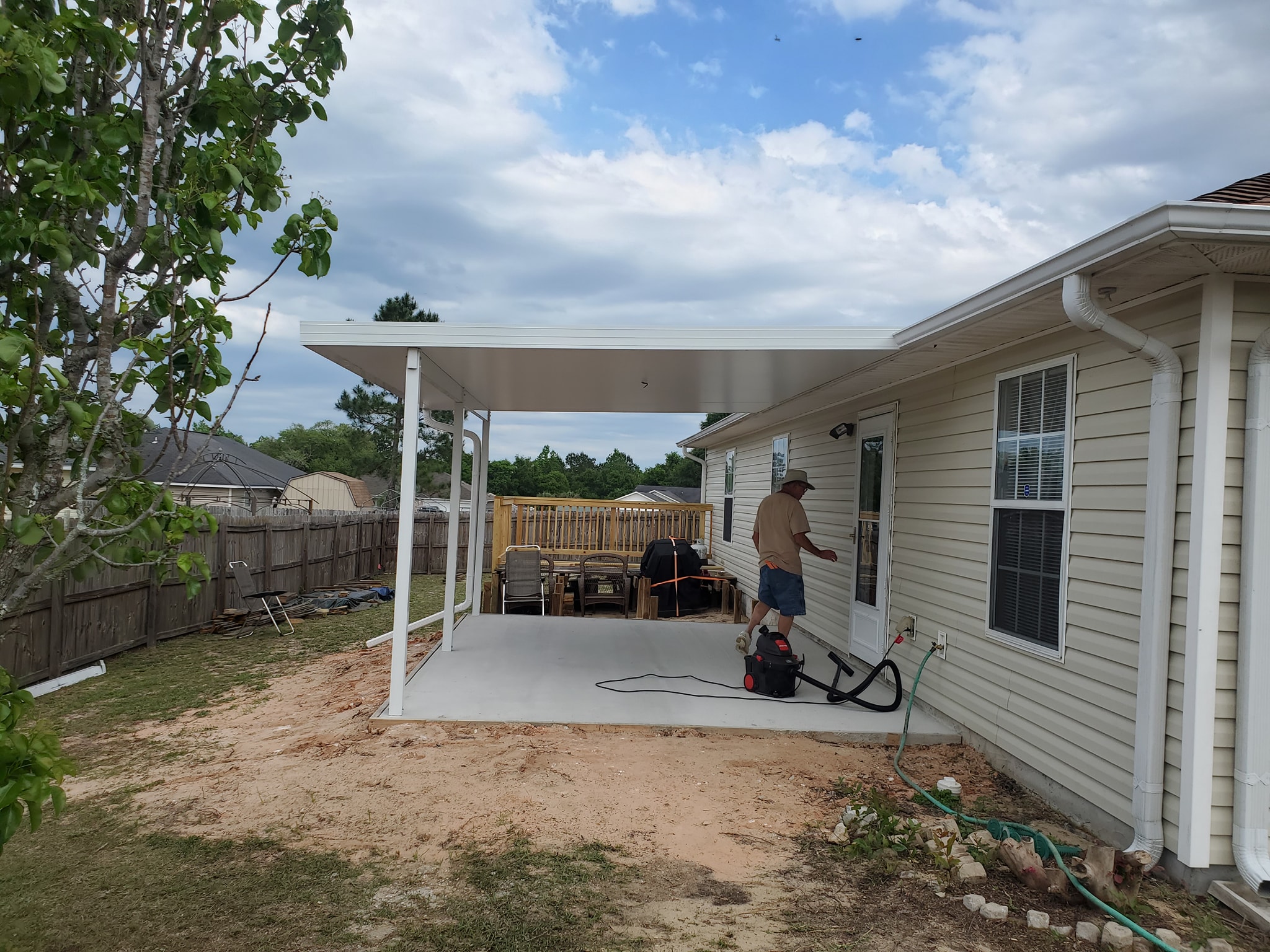 93844200_631055584140454_705643279688925184_n