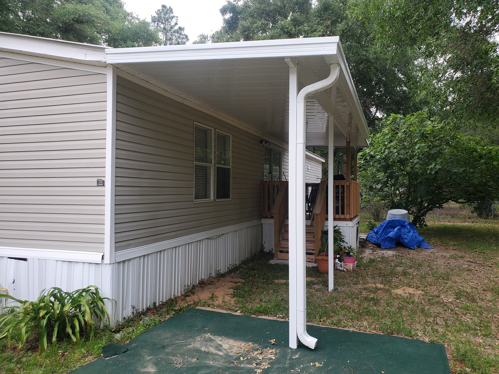 94246453_635824226996923_9114455424324599808_n