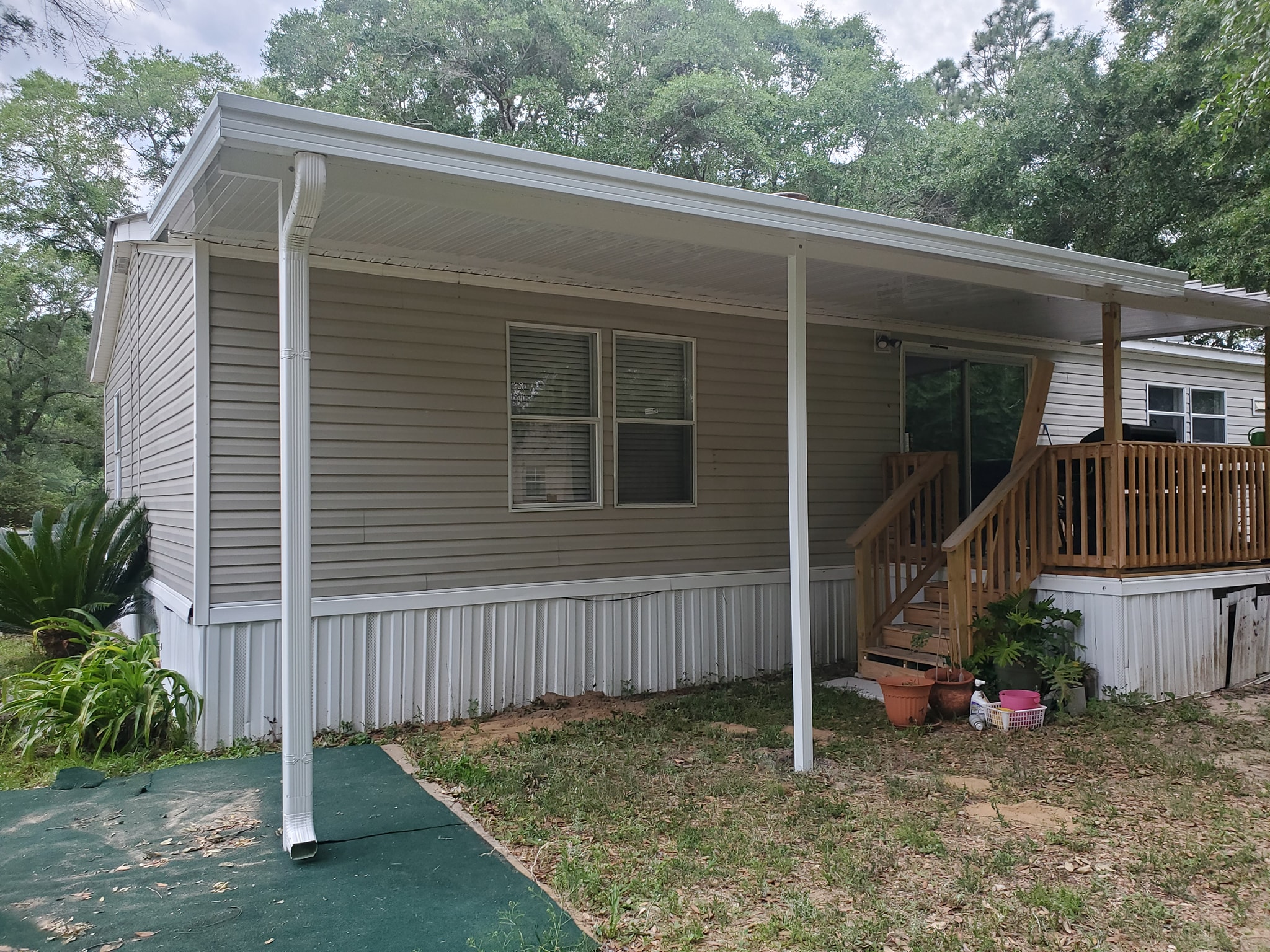 94424767_635824136996932_4902219837079552_n