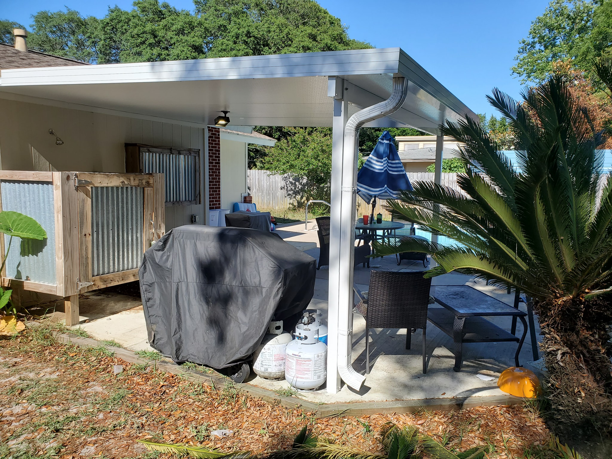 95087656_640781596501186_7928144839663681536_n