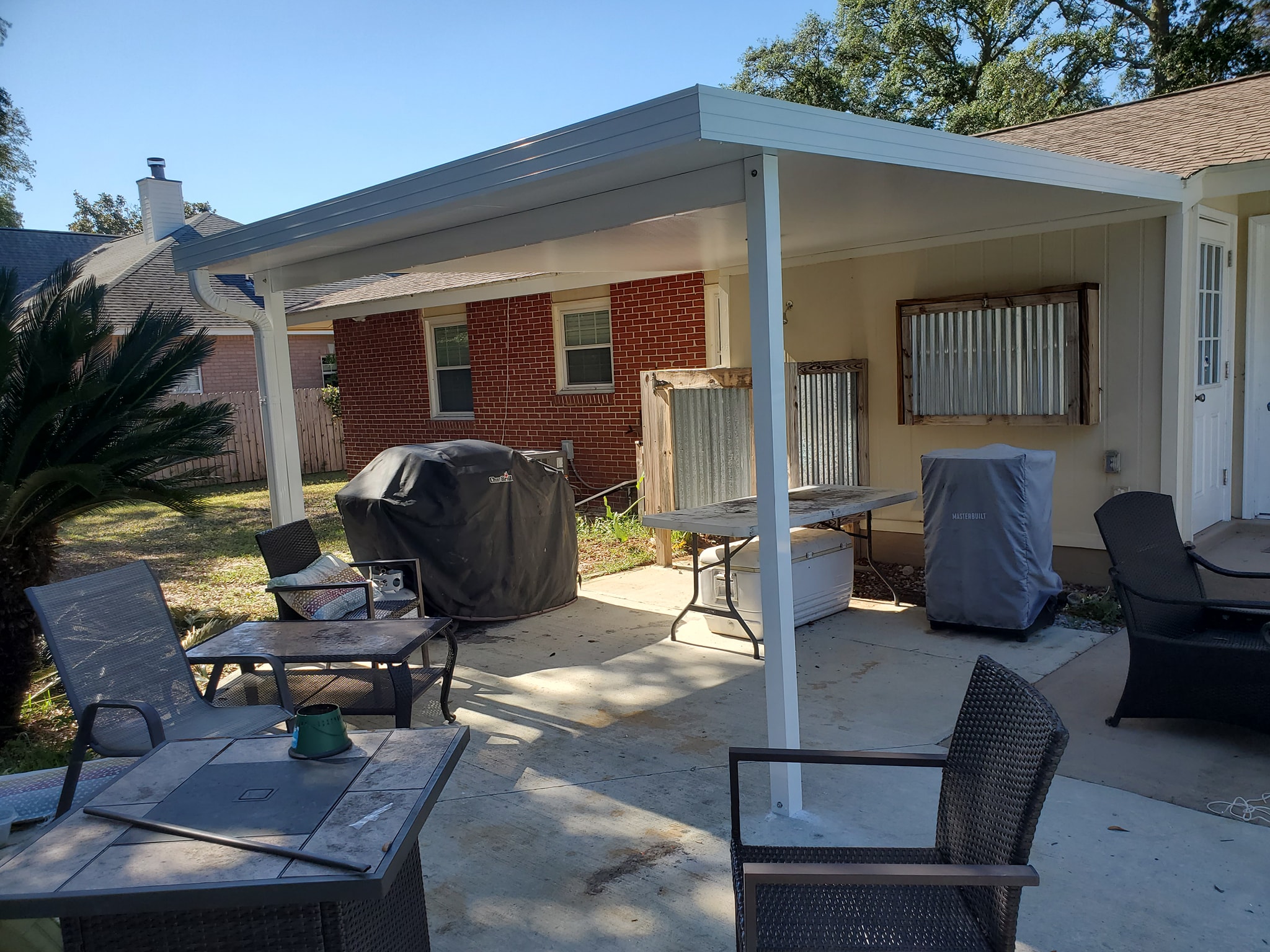 95370176_640781486501197_6367154802886967296_n