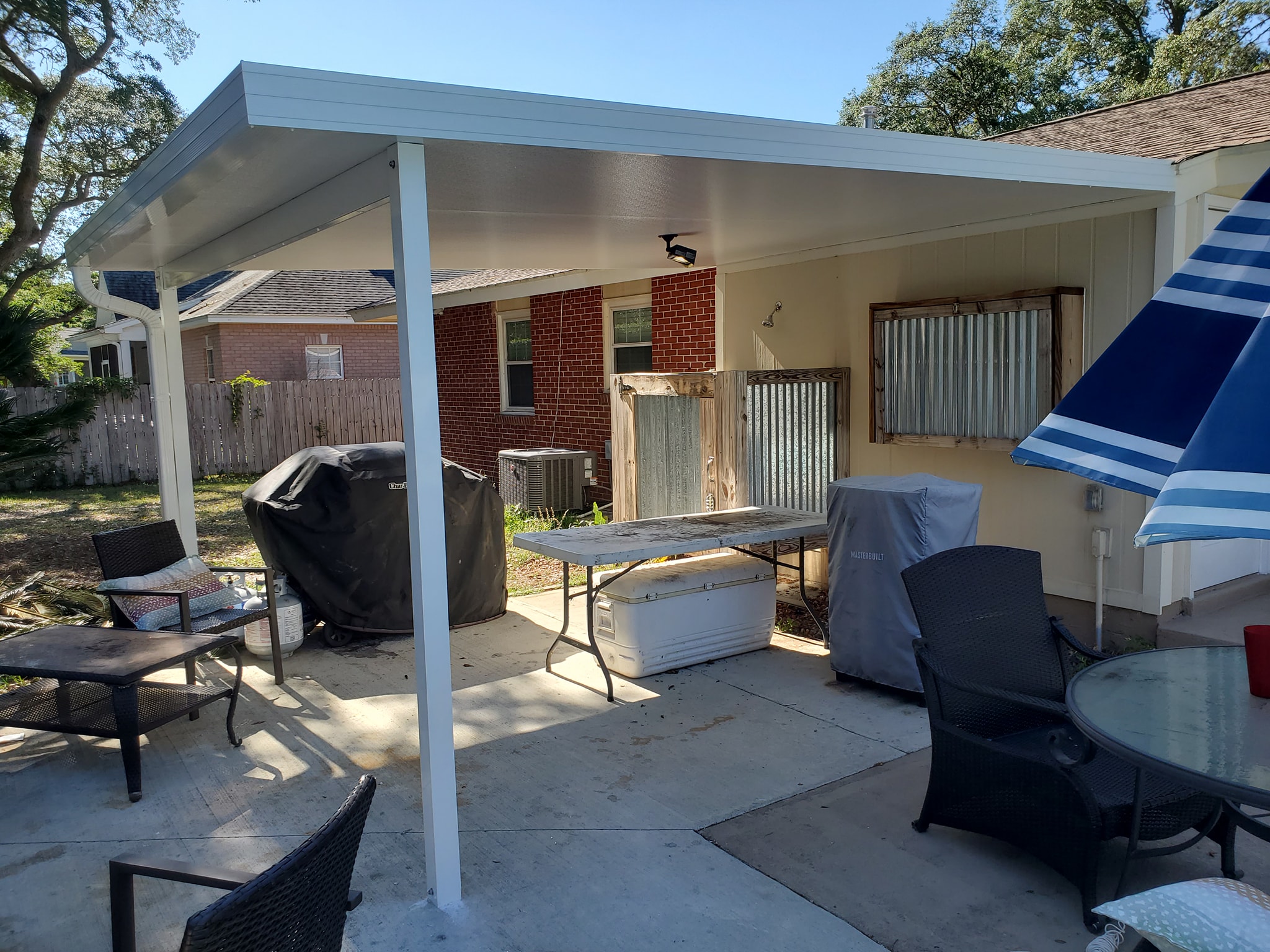 95384286_640781536501192_5968889799858192384_n