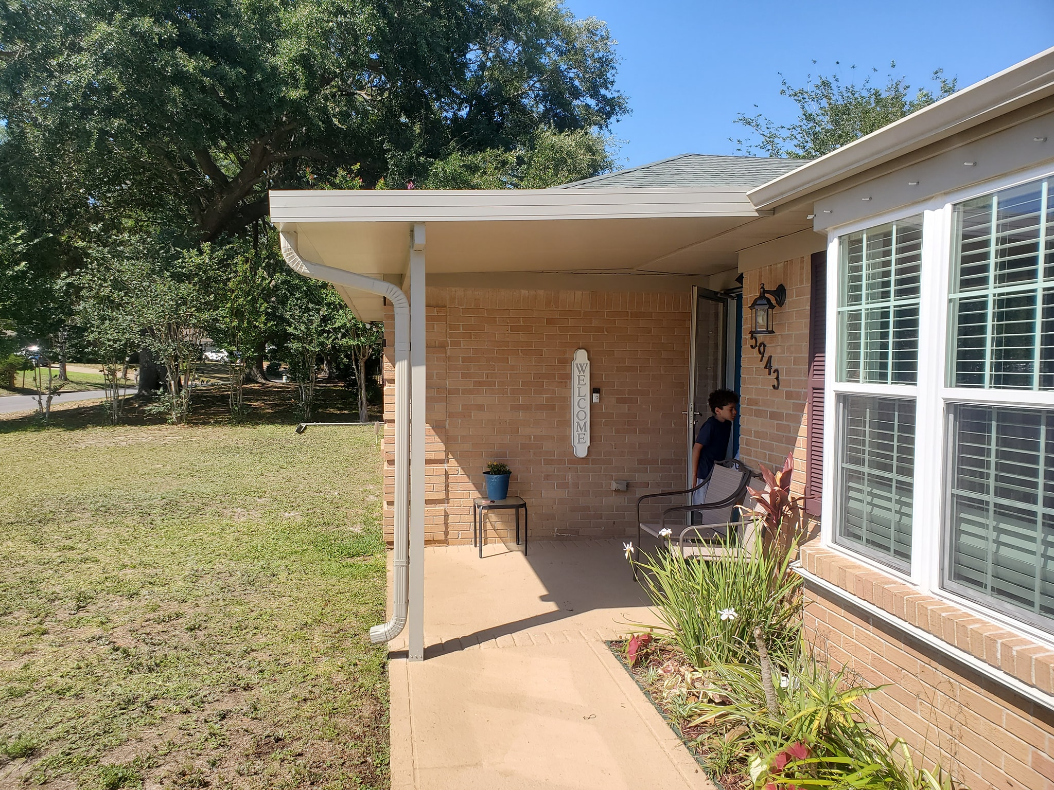 95941162_645080929404586_2211778058585636864_n