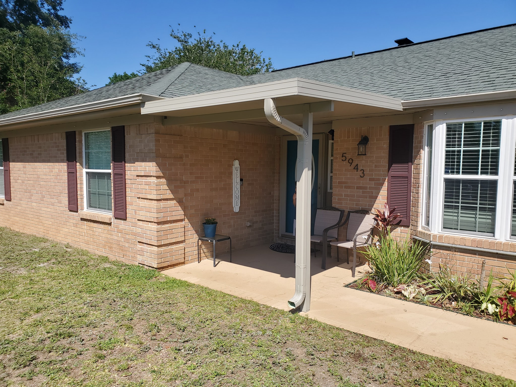 96267393_645080879404591_748530941911105536_n