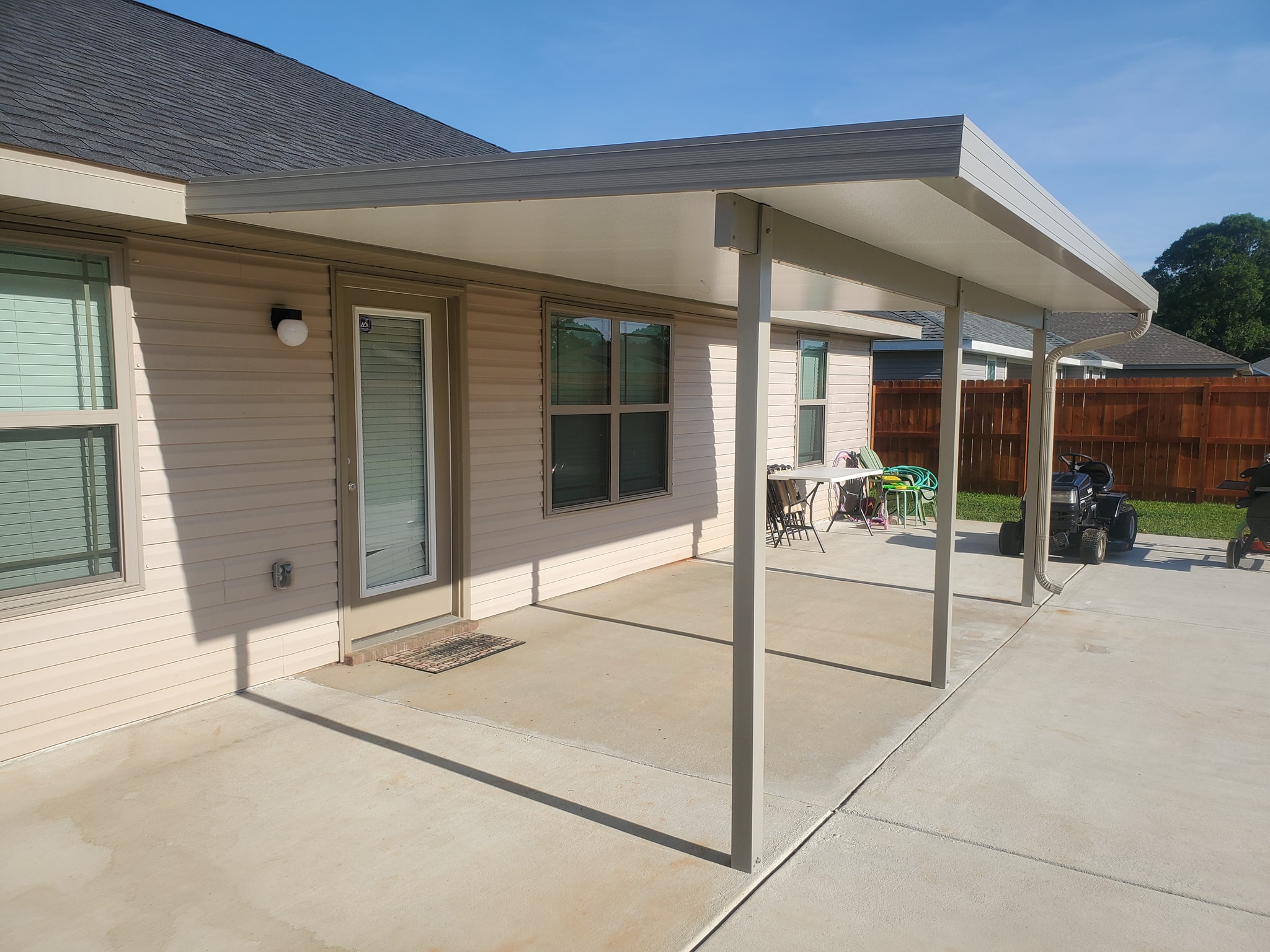 97200641_648146492431363_7344548733637361664_n