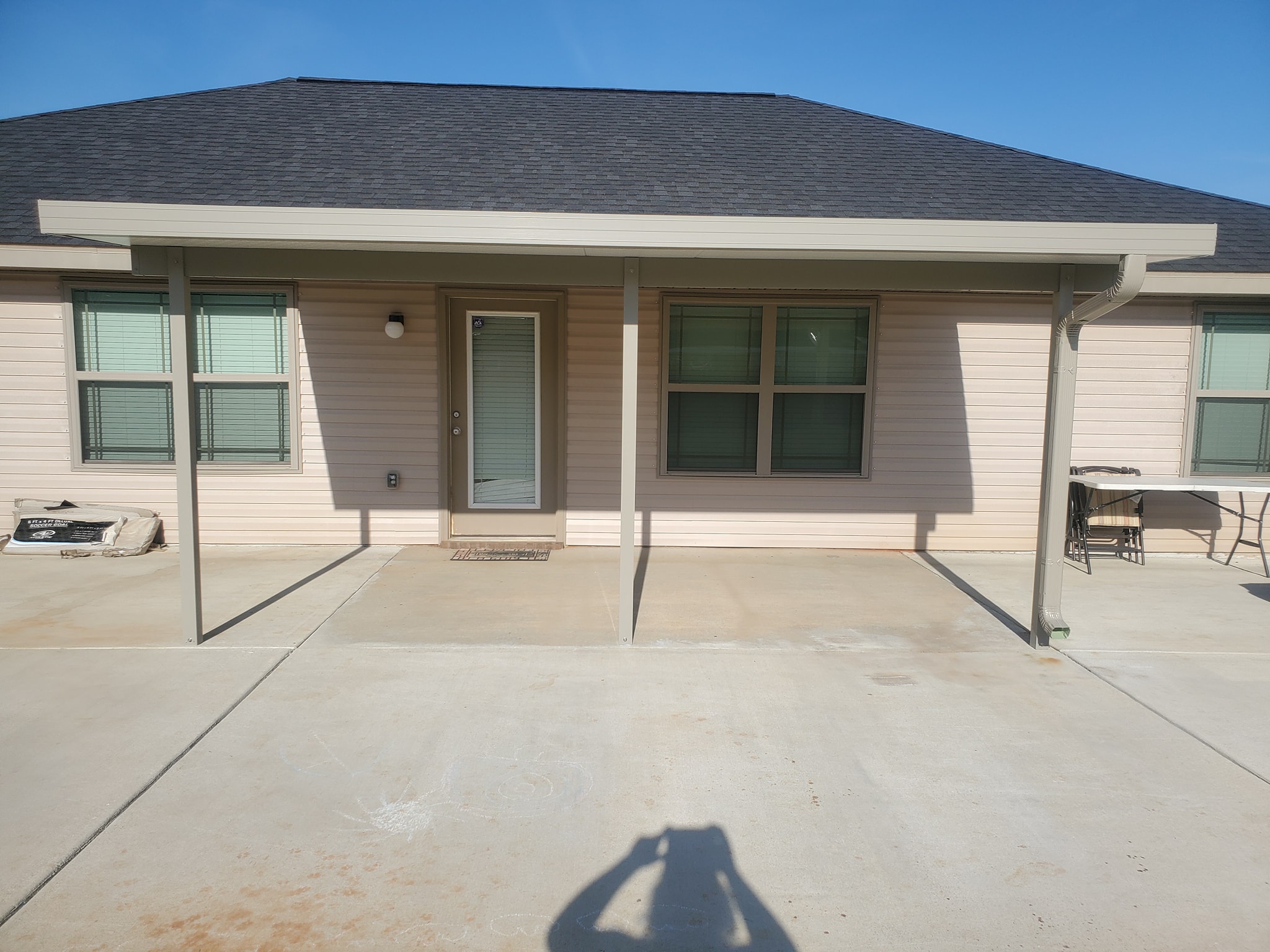 97531295_648146452431367_1201040802067775488_n