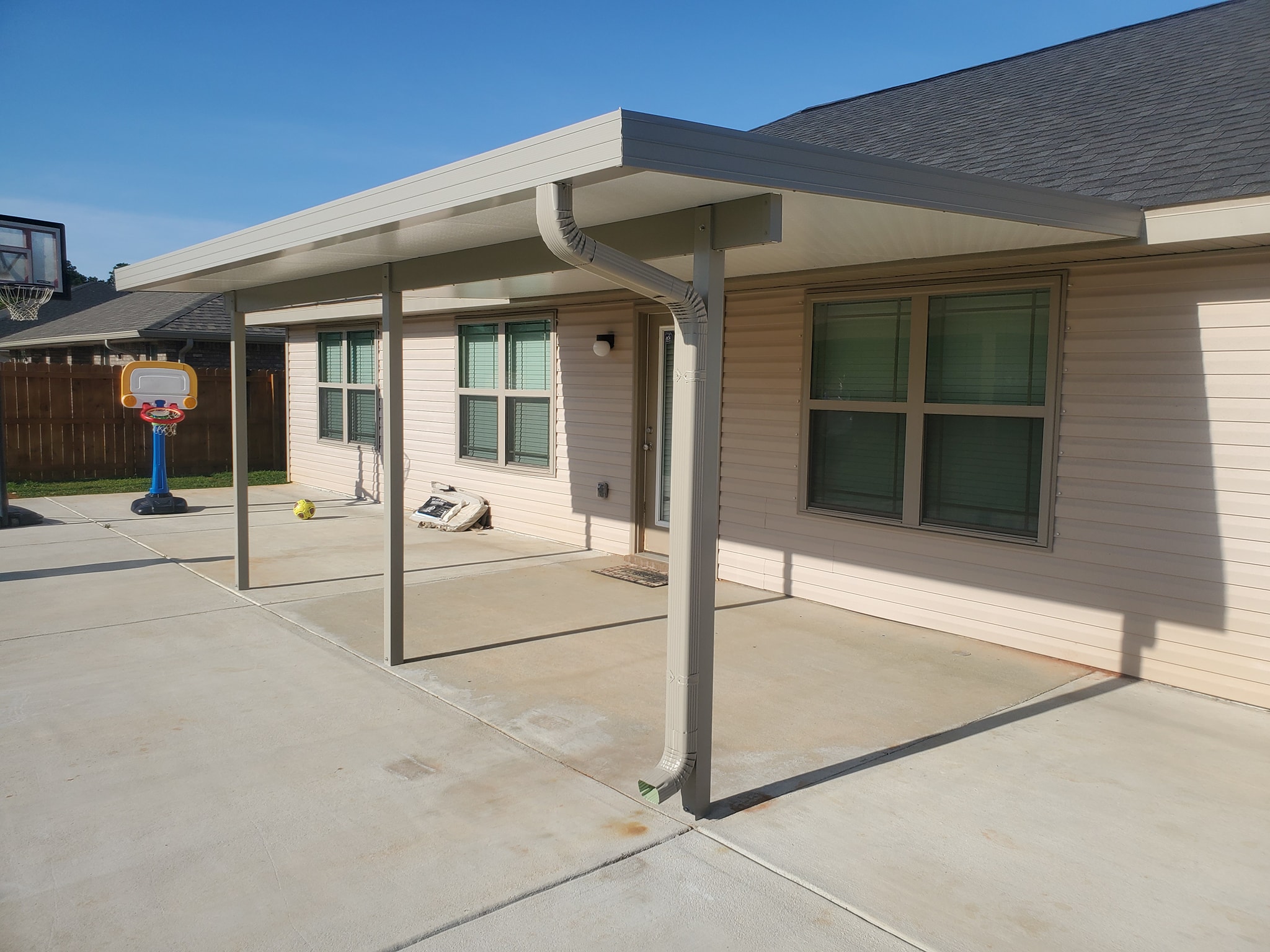 97951603_648146412431371_6844058569751396352_n