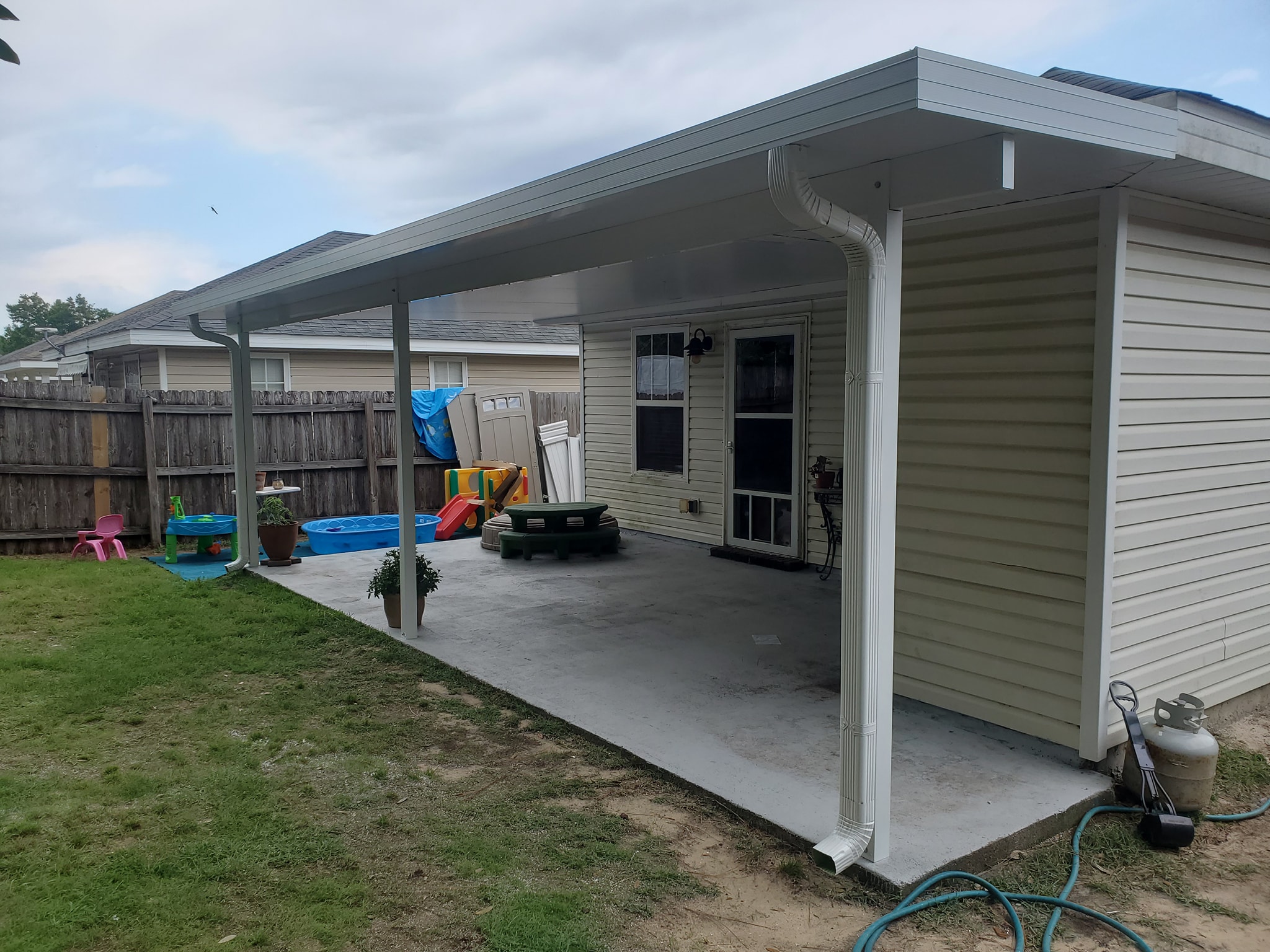 97994006_652846268628052_421964173006602240_n