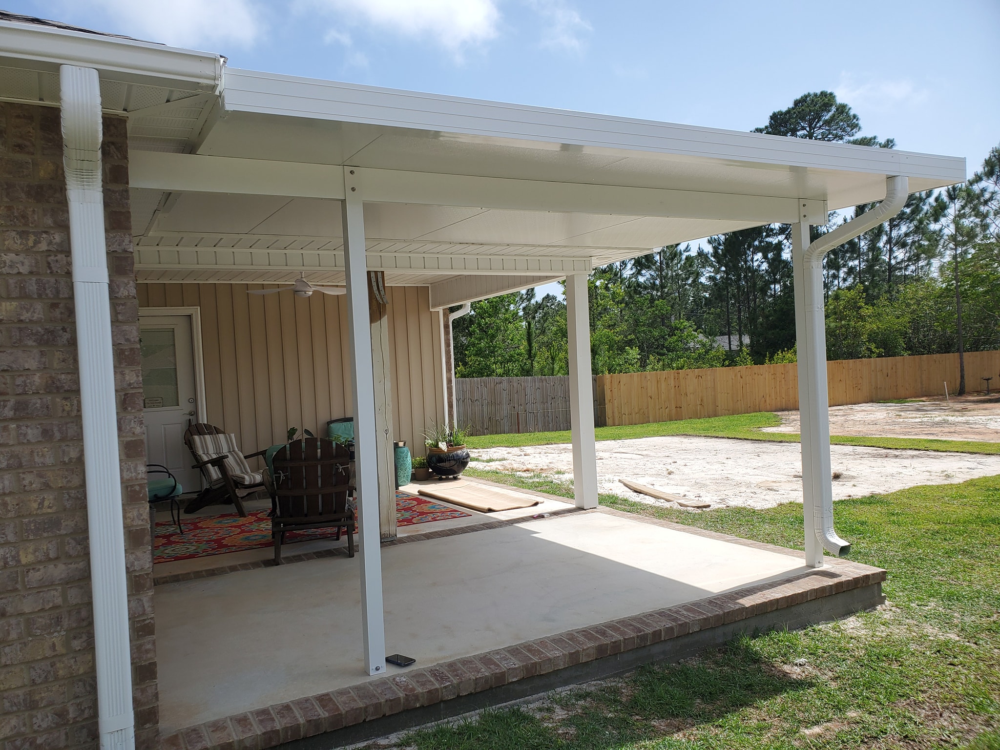 99138460_654769811769031_7479927146484334592_n