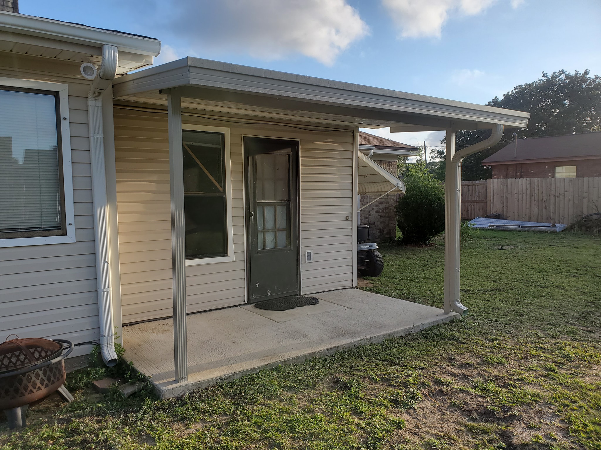 99158837_654235171822495_3678205899190566912_n