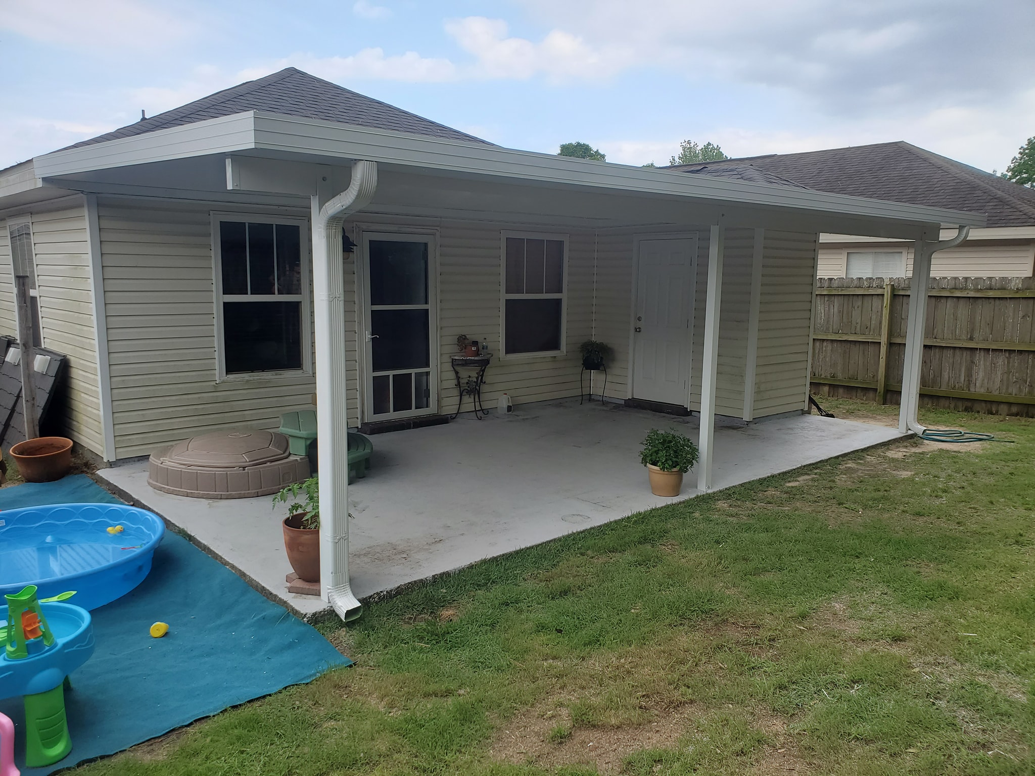 99159230_652846311961381_6323425601952677888_n