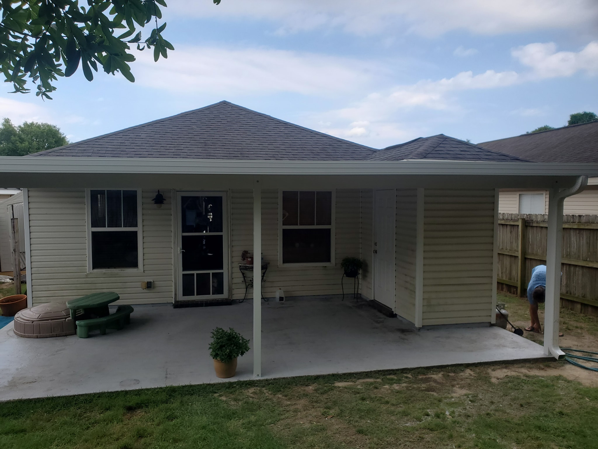 99241480_652846358628043_2804464213785837568_n