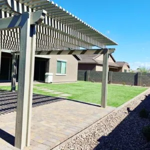 Alumawood-Pergola-Gilbert-AZ-The-Yard-Stylist-300x300