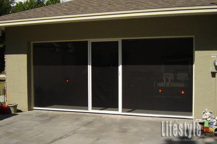 Lifestyle_Screens56