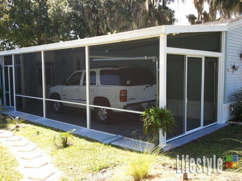 Lifestyle_Screens62