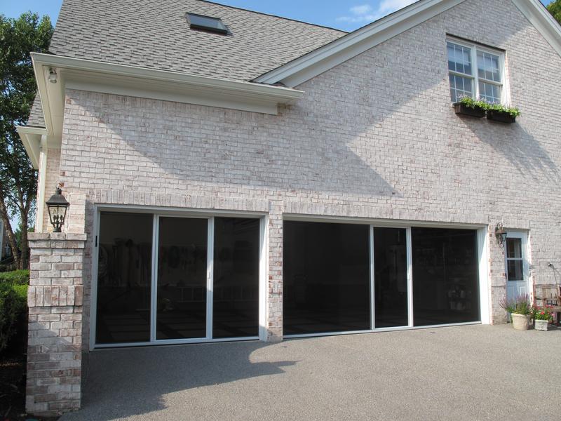 Lifestyle_install_pics_002