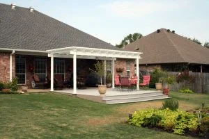 Webster-Freestanding-pergola.JPG-300x200